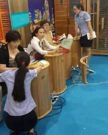 养生就是健康排毒,所有养生手段都是白费