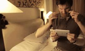 床头手机懒人支架,超级懒人手机支架