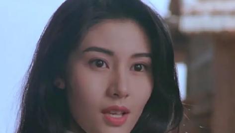 李嘉欣是巩俐级别的大咖？于正老师，您是不是对巩俐有什么误解