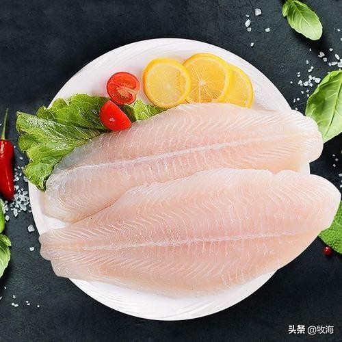 蓝鳍金枪鱼拍出天价,天价蓝鳍金枪鱼切割全过程