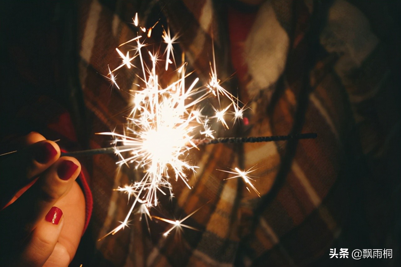 女生相亲遇到奇葩聊天记录,相亲时女方奇葩拒绝理由