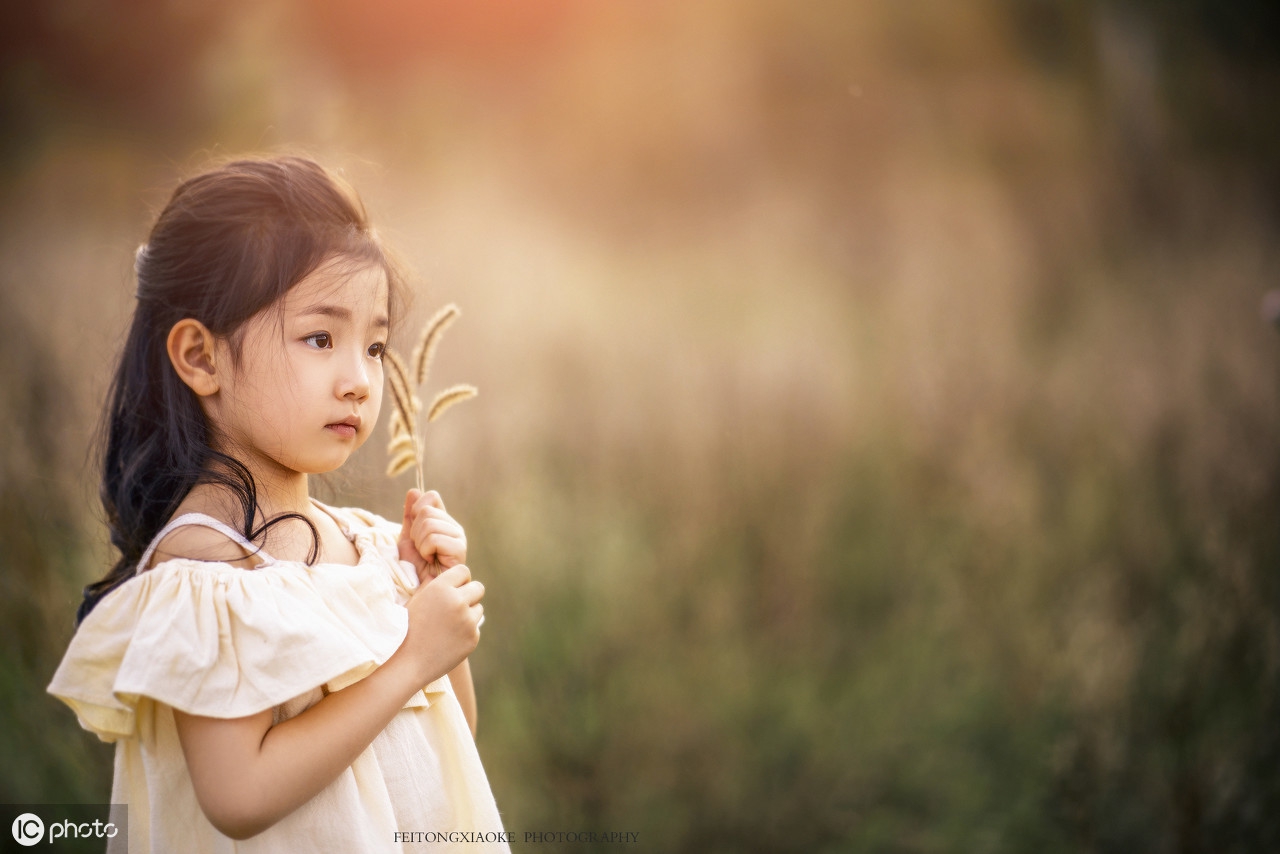 九型人格测试视频讲解,九型人格简易测试