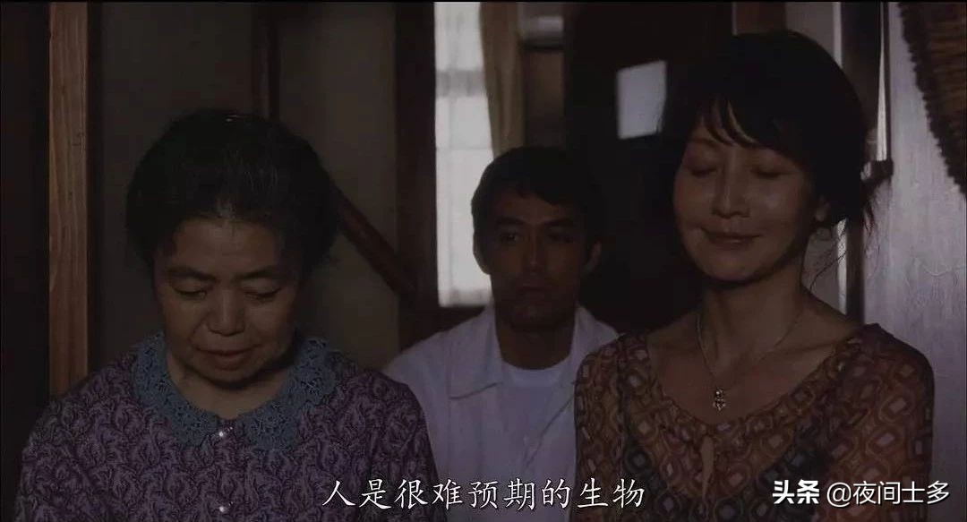 做代驾司机的驾驶技术,做代驾司机的生意