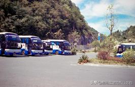 中国天眼之城平塘旅游攻略,平塘天眼景区自驾旅游攻略