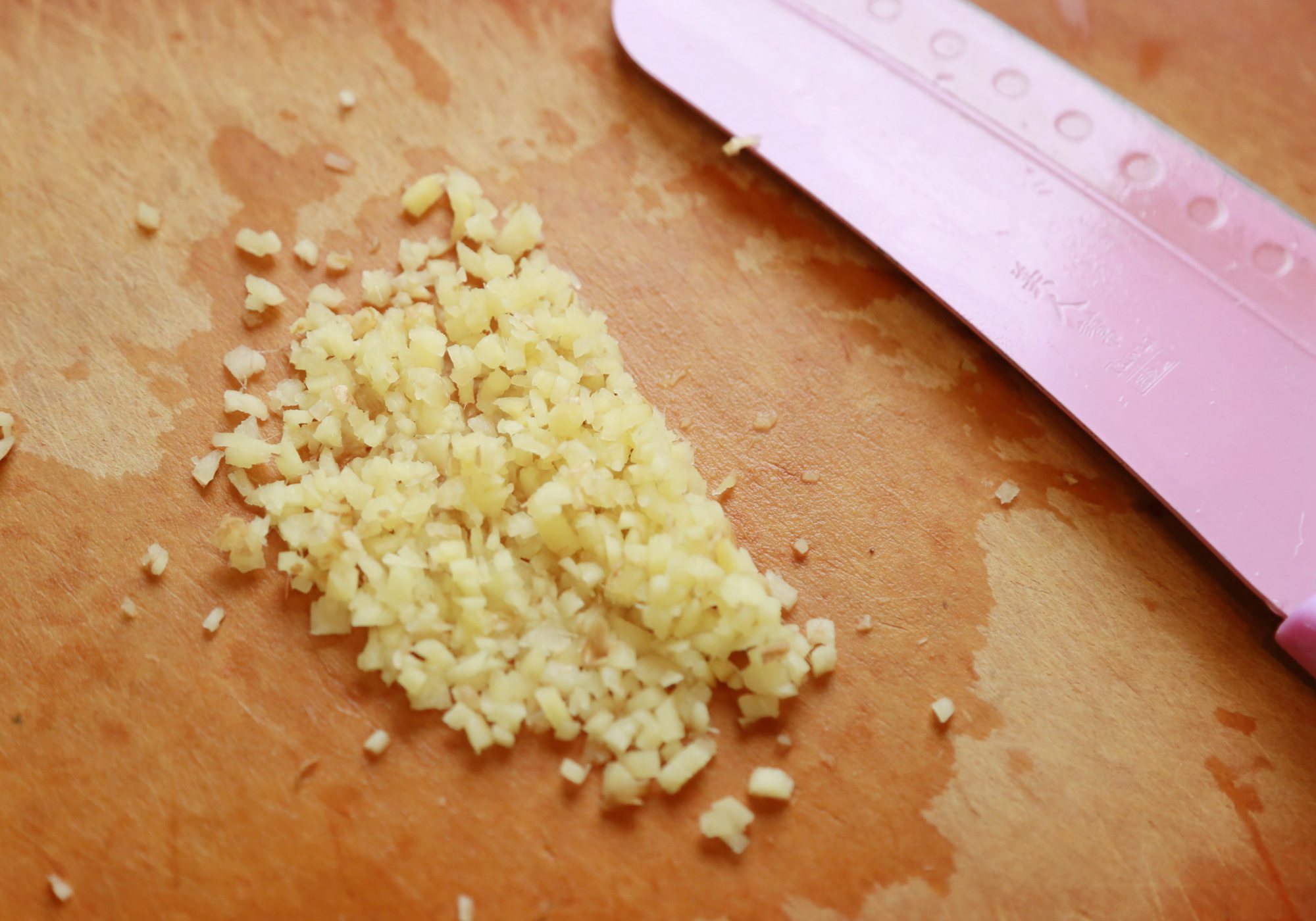 家常红糖姜汤的正确煮法,怎么做红糖姜汤鸡蛋