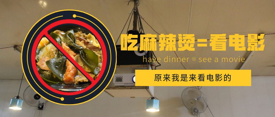 双11攻略到底要不要买,双11攻略怎么买省万元