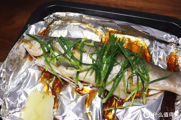 如何用最新款格兰仕微蒸烤一体机,格兰仕微蒸烤一体机q3测评