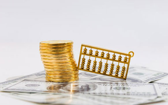 会计干货大全及做法,会计处理科目及技巧