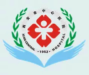 诺如病毒强势来袭“吐泻”之外花样多——专家教您如何应对和预防让孩子胃肠健康过秋冬