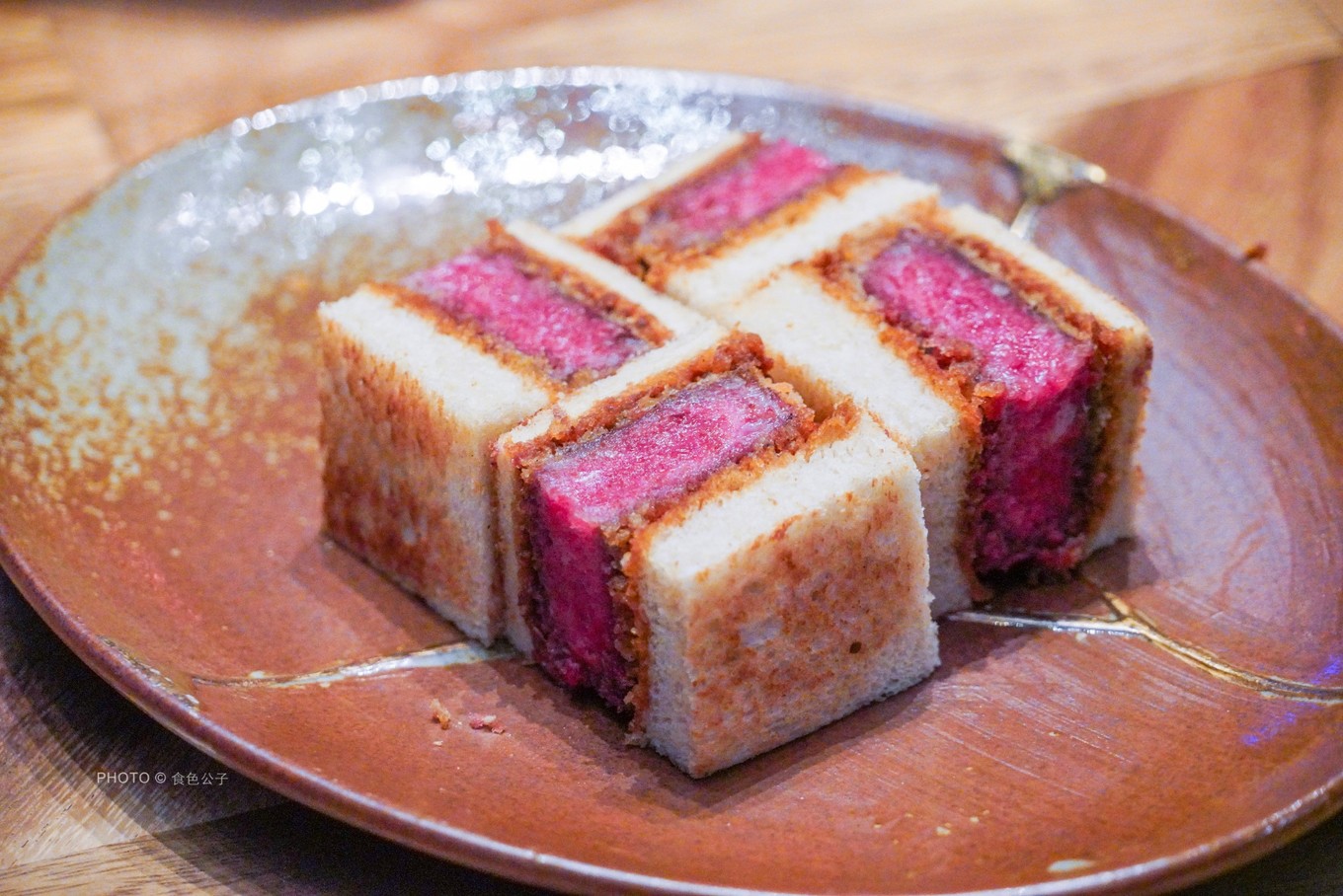 澳门回归20周年旅游攻略,澳门回归20年去了哪些地方