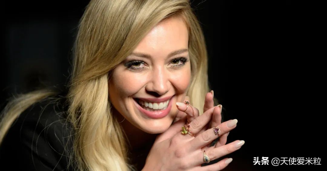 做明星到底有多赚钱,做明星要多少钱