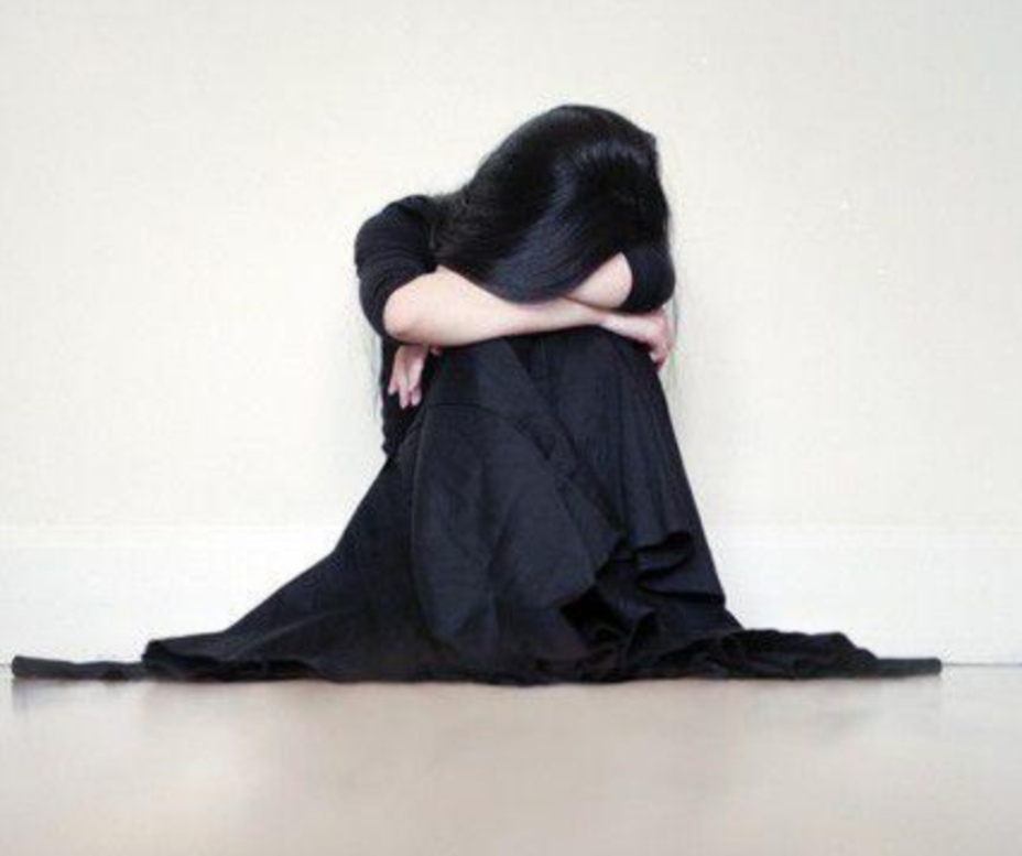 杀猪盘套路深度分析,遭遇杀猪盘该怎么调整心态