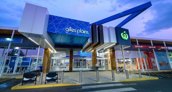 澳洲男子怒斥奶粉代购,称囤积奶粉行为“非常可耻”