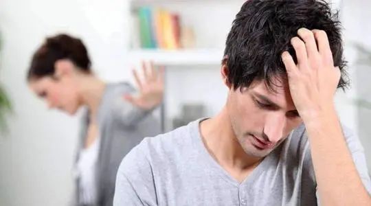 上期回顾|正视男性前列腺炎，消除性功能障碍的隐患