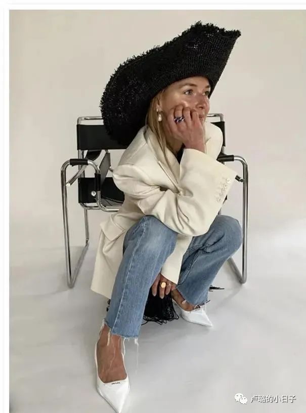 配色很好看的潮鞋品牌有哪些,值得入手的gucci的鞋