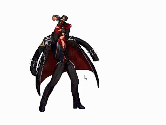 「探游内外」黑道大佬抖S“男街霸”*力暴**拆房三觉拆解一览