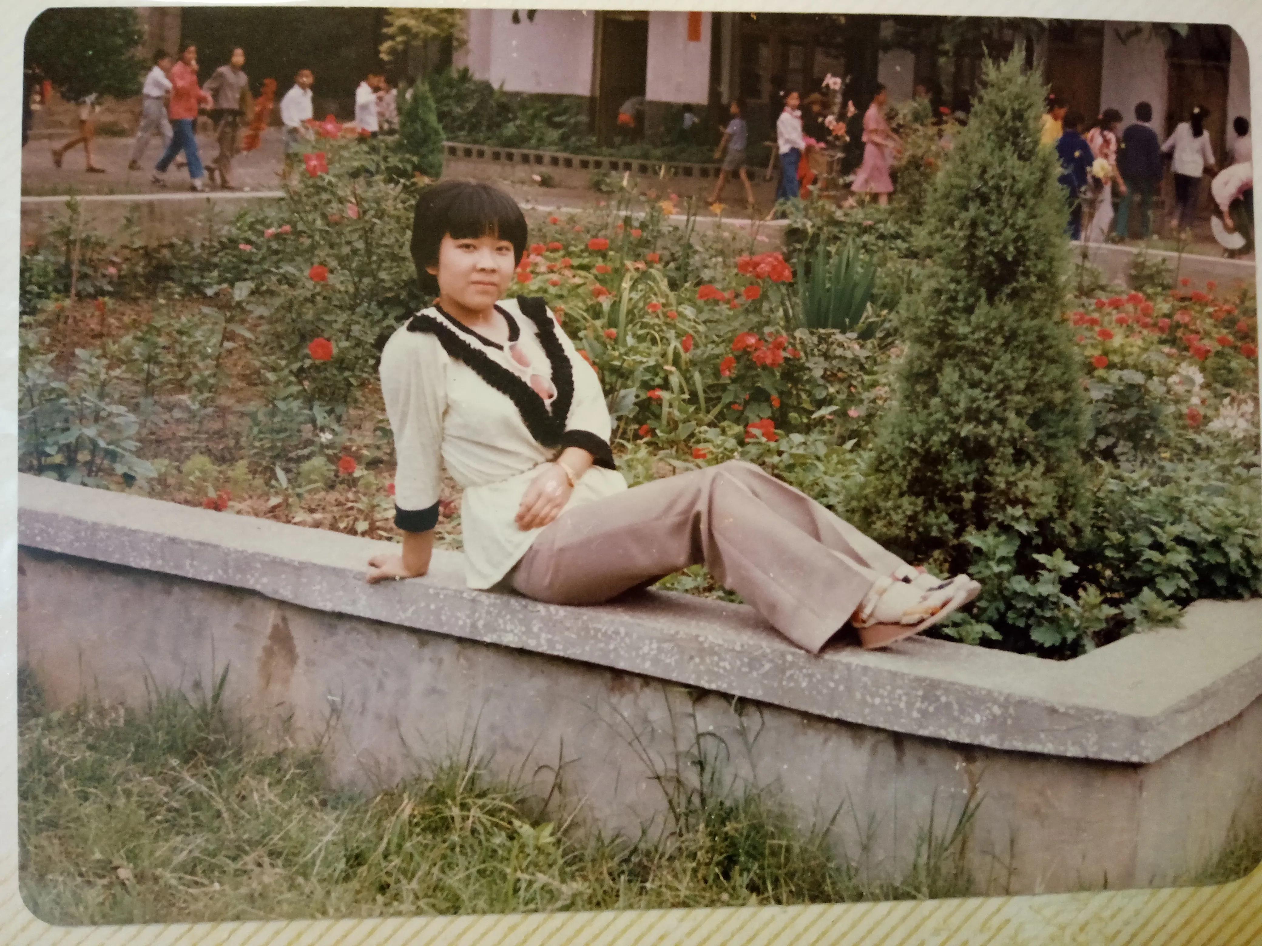 沅陵县城仅存的老巷子,沅陵宽窄小巷