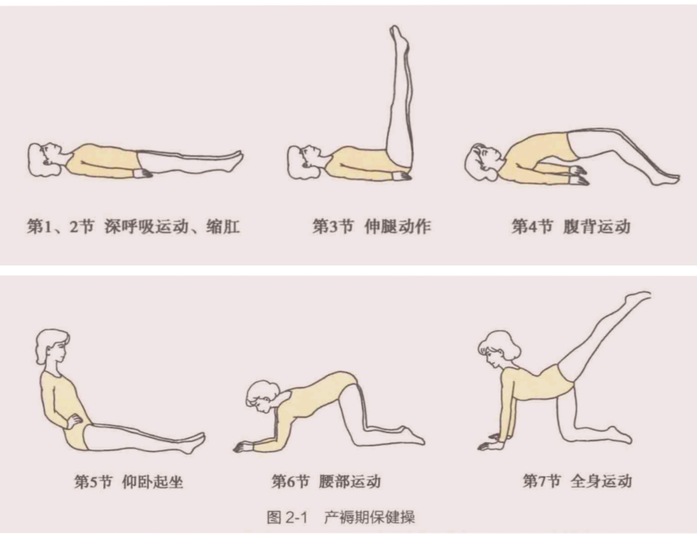 产后肥胖怎么快速消胖,产后肥胖怎样才能快速瘦