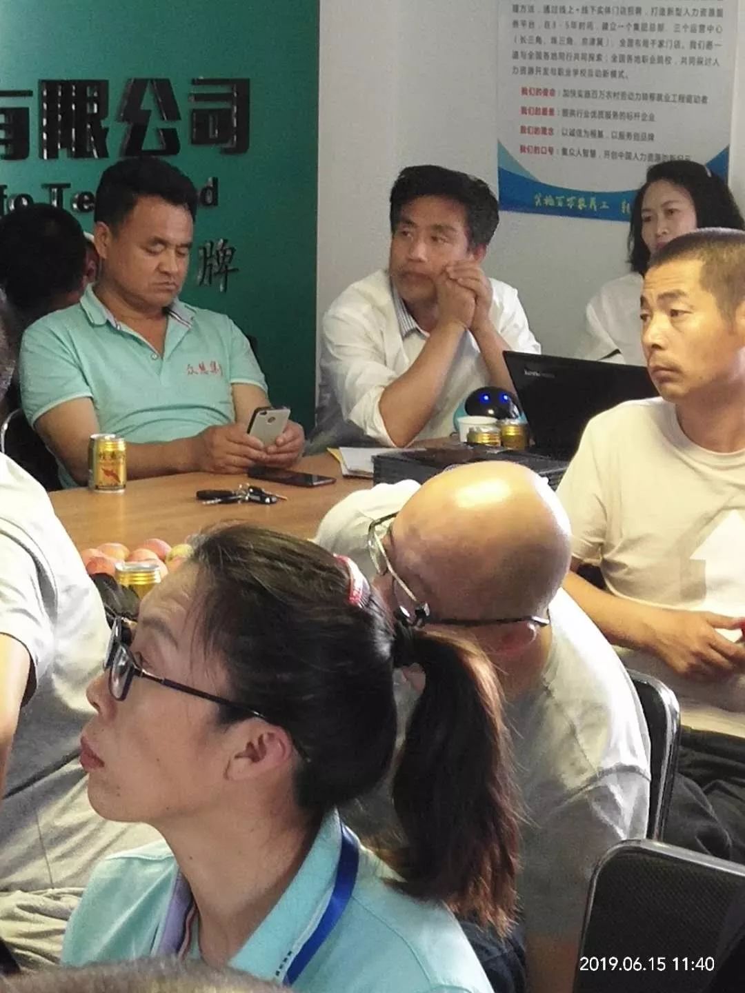 都9102了,还有什么理由原地踏步?