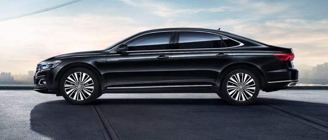 中国人保携手义乌五大二手车经销商购车嘉年华等你来