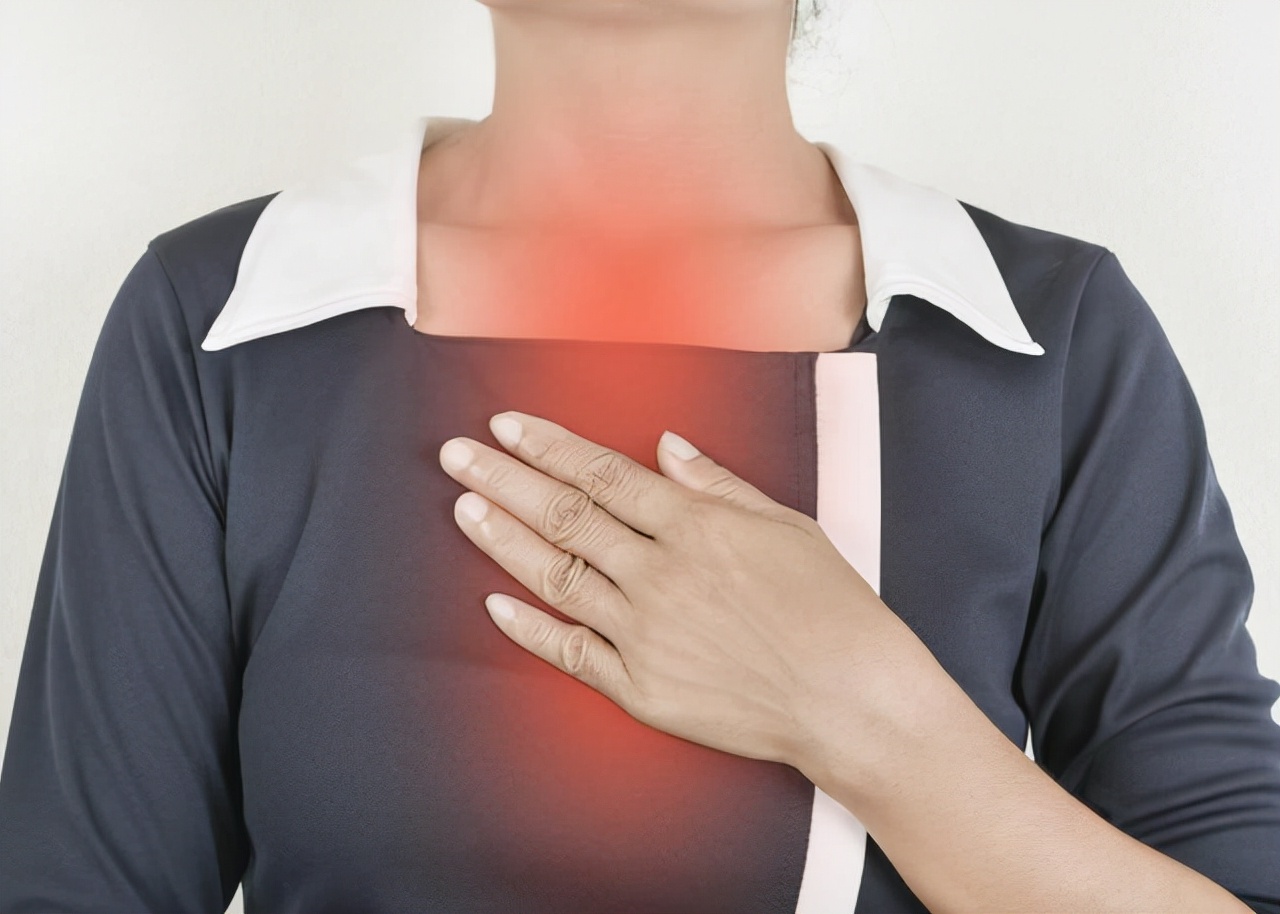 猕猴桃冬季吃好不好,你知道多吃猕猴桃的好处吗