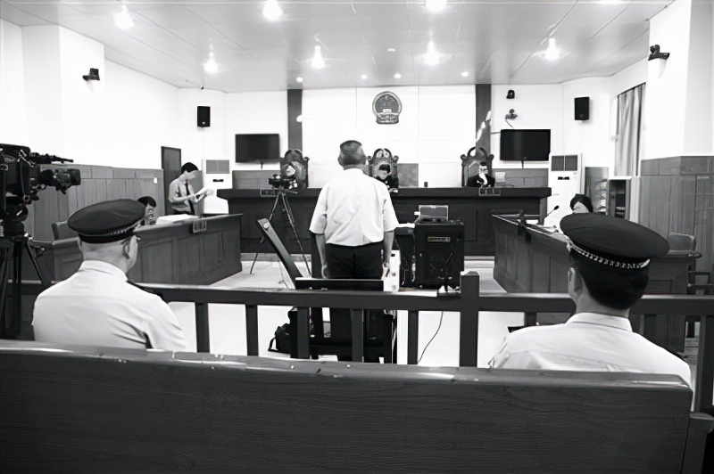 非吸案件退赔最新消息,非吸退赔金额谁来决定