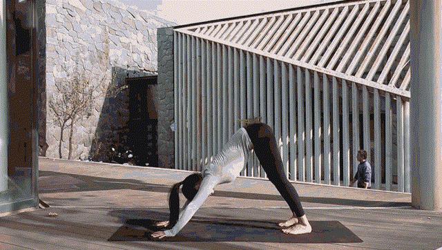 冬天太冷起不来床不想学习怎么办,冬天不适合几点锻炼