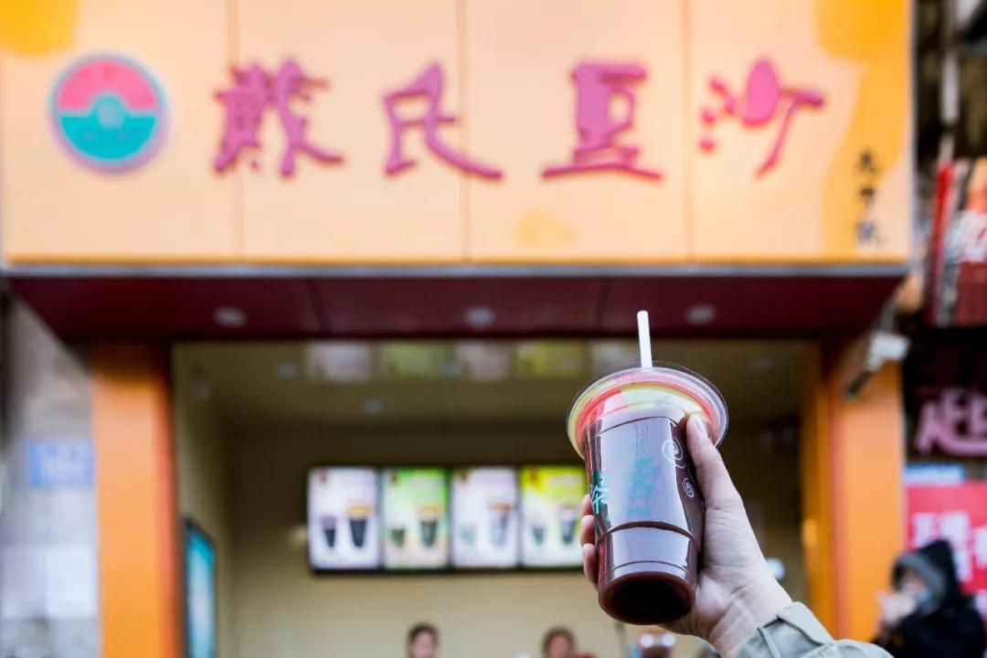 南京是一个不容易错过的城市,南京这座城市让人流连忘返