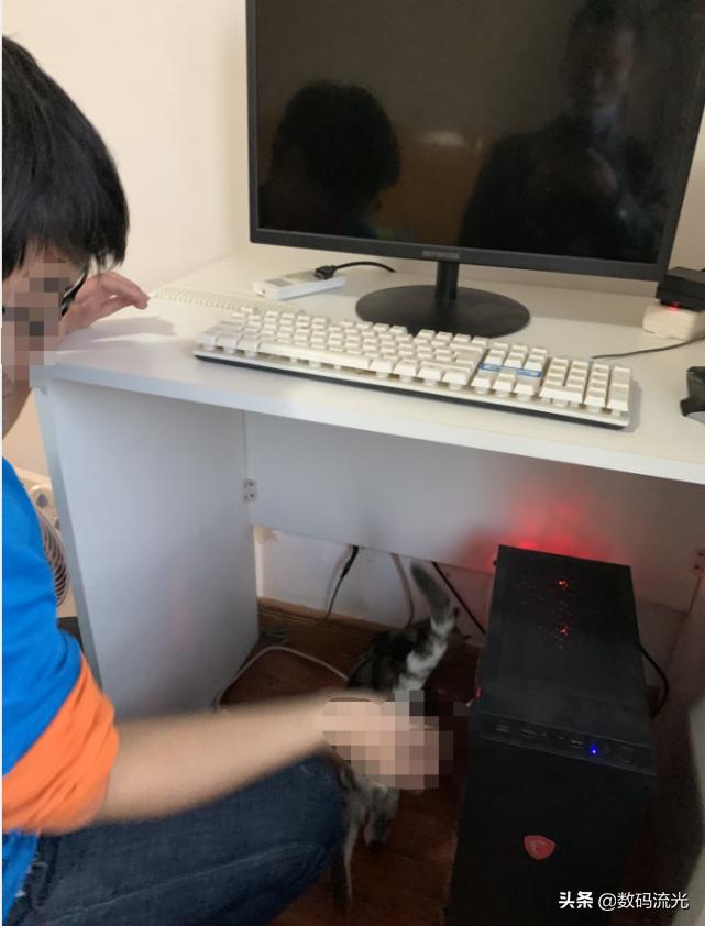 客户太精明了还有必要合作吗,客户太精明我赚不到钱就不想搭理