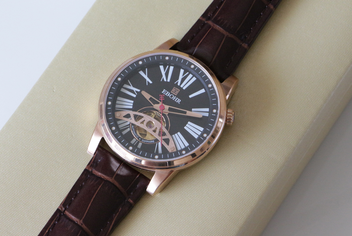 1000手表买什么牌子好,1000左右的牌子手表哪个好