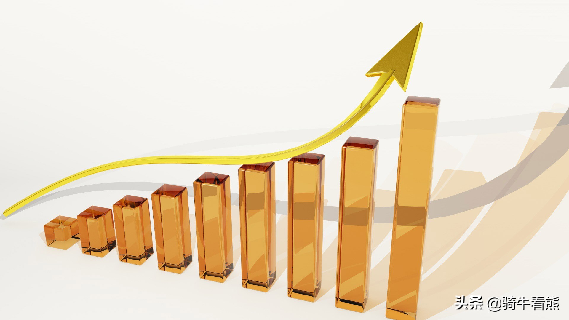 怎么区分红筹股和蓝筹股,什么是红筹股和蓝筹股一文告诉你