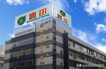 广田股份有什么优势,广田股份最新新闻