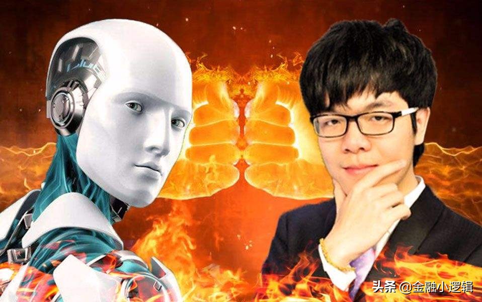 股市投资常用的三大分析法,股市趋势铁三角