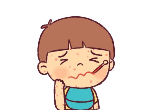 为什么缺乏维生素b会口腔溃疡,口腔溃疡是缺乏维生素什么导致的