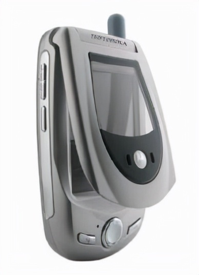 通信历史详解视频,通信发展史动画