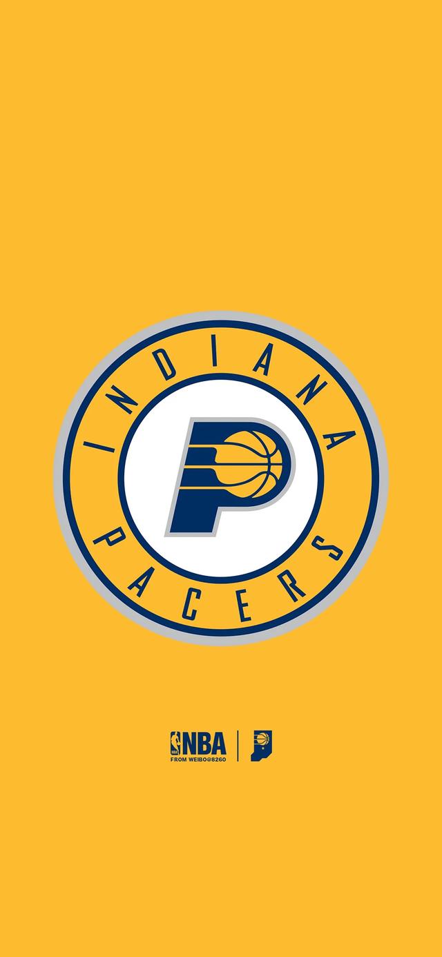 nba球星个人标志logo壁纸,nba球星标志logo壁纸