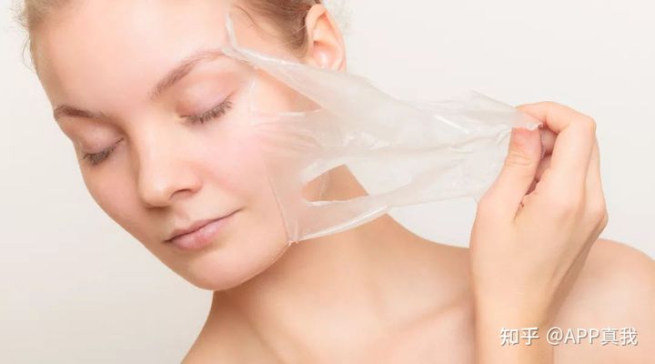 怎么用芦荟胶才能祛痘印,日常生活祛痘印最好的方法是什么