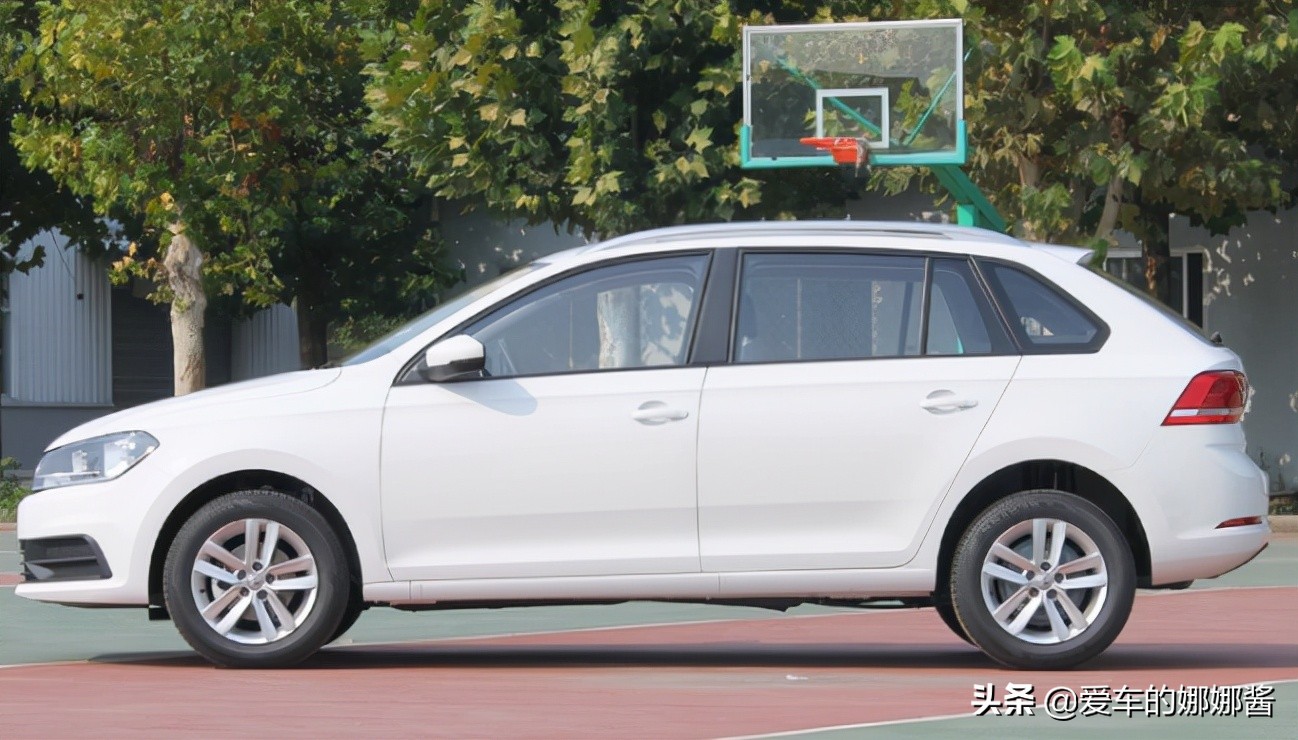 大众桑塔纳值得入手吗,新款大众桑塔纳值不值得购买