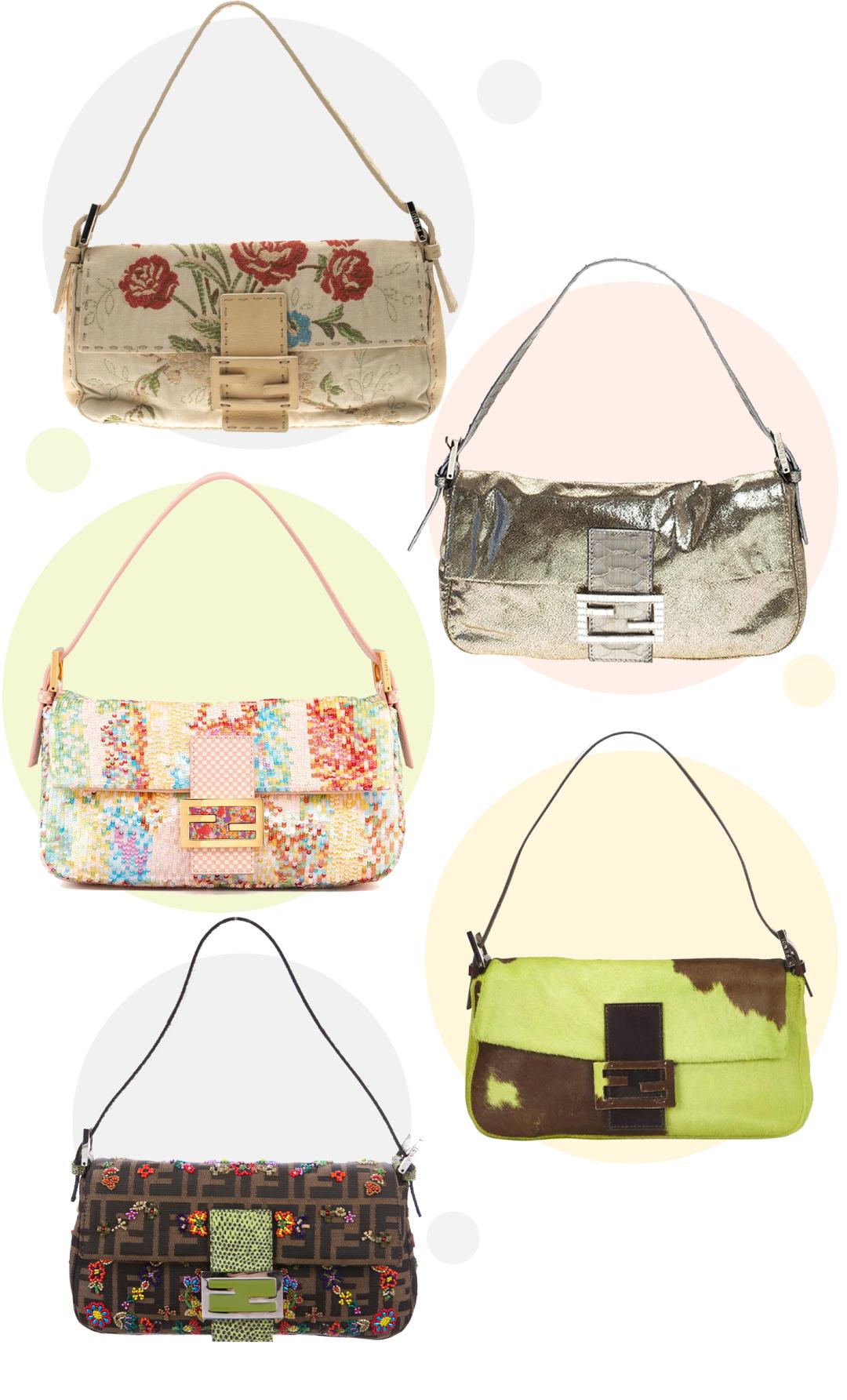 800元买包包,800块钱左右的包包