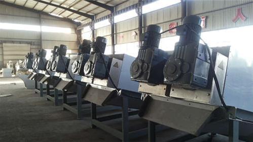 沧州泊头发展现状,河北泊头发展