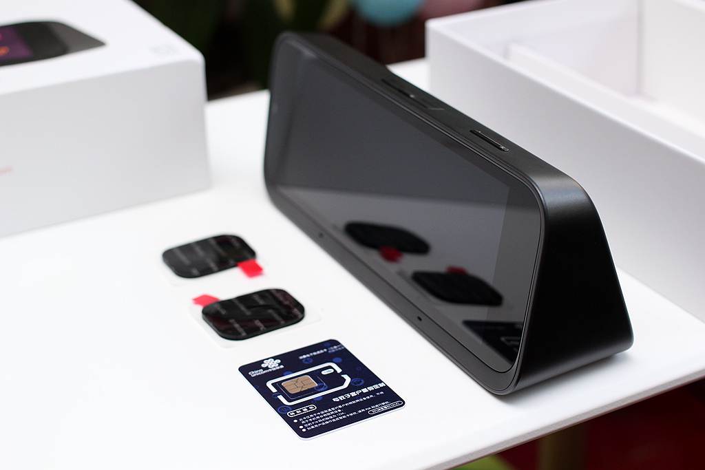 小米车载智能产品有哪些,小米有品遥控车测评