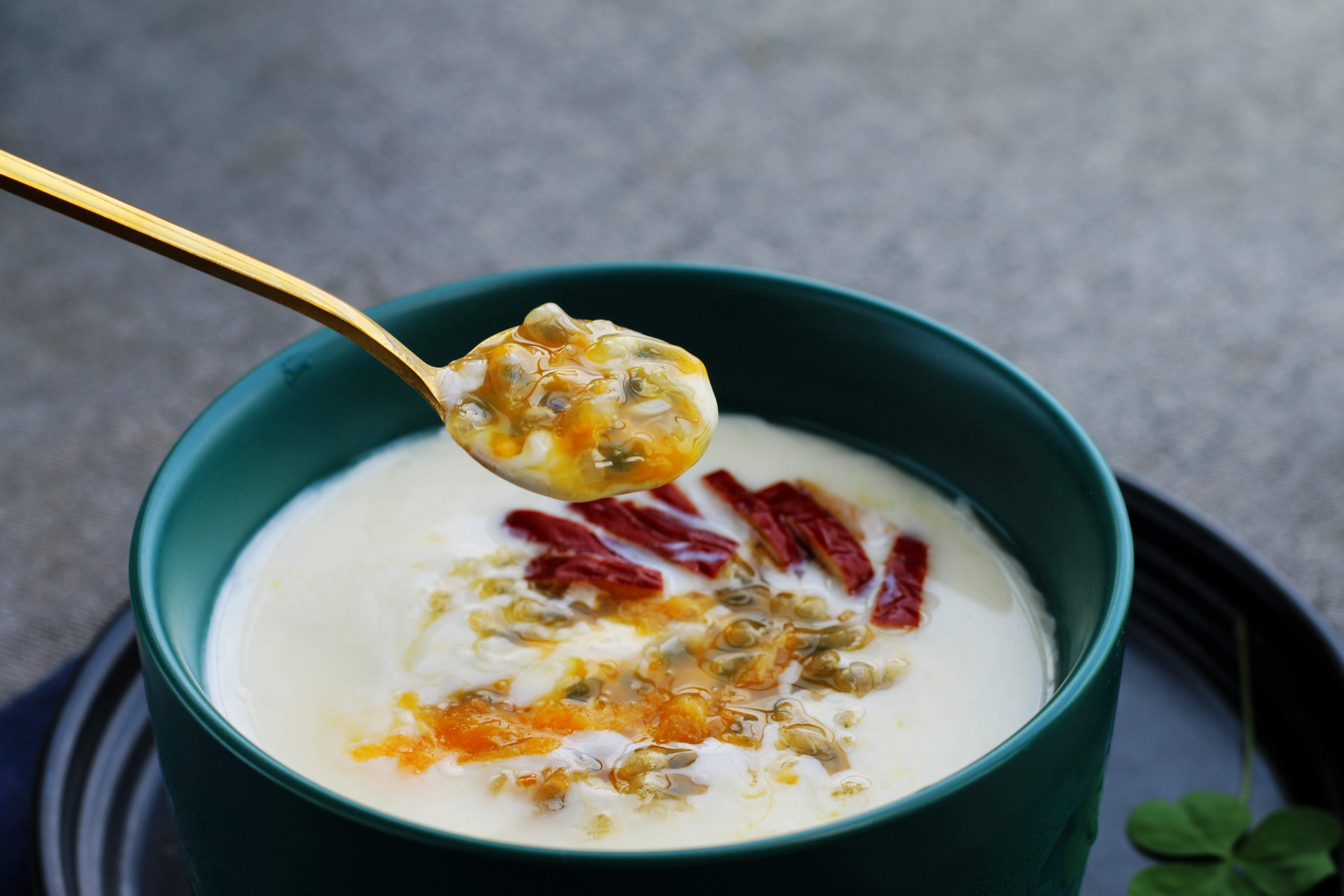 酸奶发酵机是智商税吗,酸奶机是骗人的吗