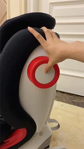 送外甥女儿童节礼物,送小外甥女的三周岁礼物