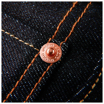 优衣库牛仔裤最便宜,优衣库的牛仔裤高档吗