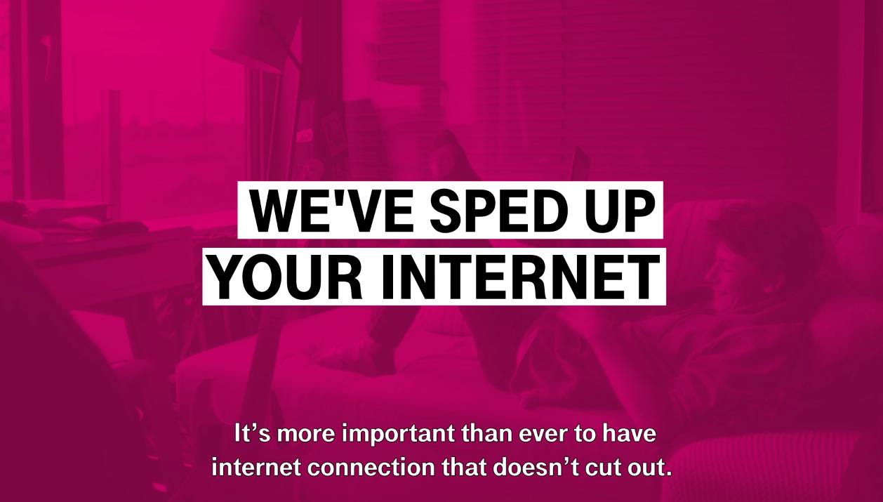 如何挣脱被正在加载中……刺痛的人生？