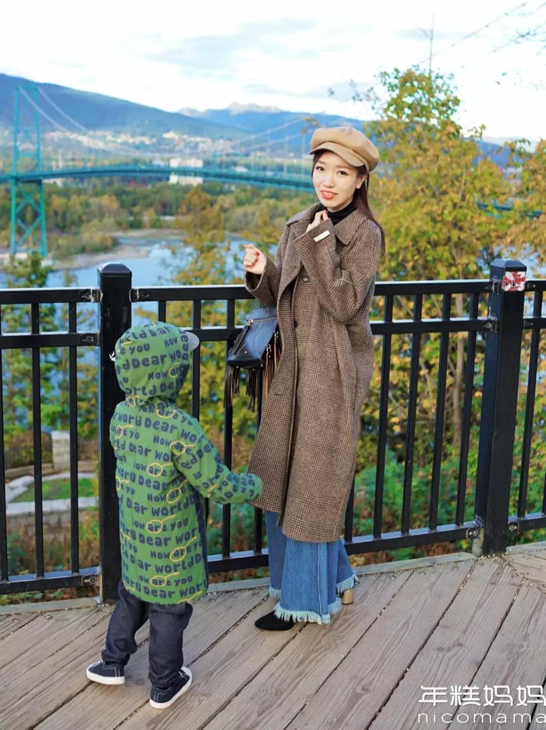 变美这件事应该时刻放在心上,从哪一步开始变美的