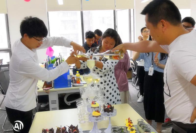 乔迁新址周年店庆,乔迁店铺活动