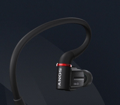 推荐几款音质好的有线耳机,十大最佳音质有线耳机推荐