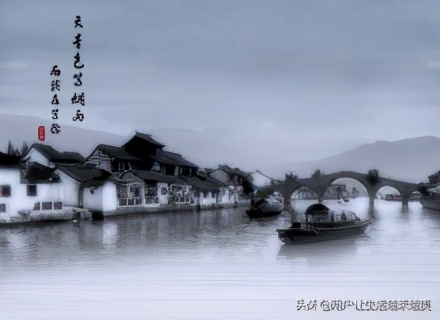 安徽是个好地方原唱,安徽是个好地方