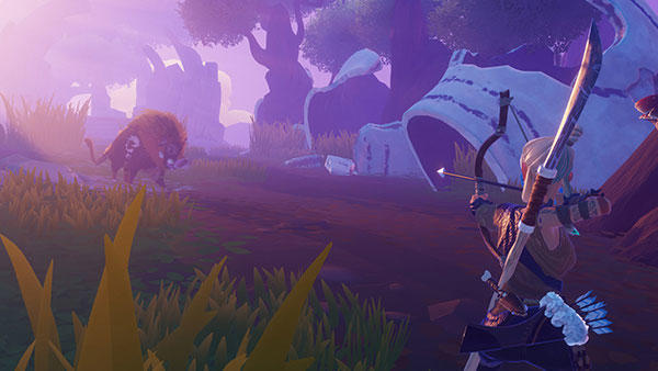 逆风停航游戏攻略分享,逆风停航合集